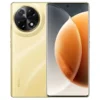Tecno 2