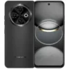 Tecno02