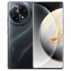Tecno1 