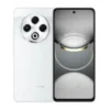 Tecno1