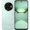 Tecno2