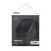uniq-1 (1)