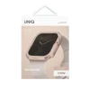 uniq-1