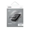 uniq-1