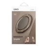 uniq-2
