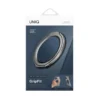 uniq-2