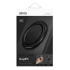 uniq-2