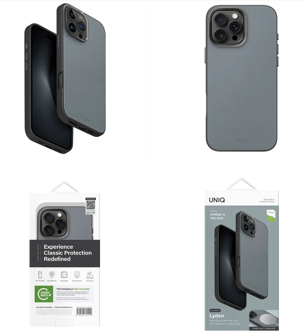 uniq lyden ds price in pakistan