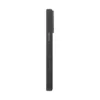 uniq-3