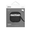 uniq-3