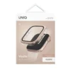 uniq-4
