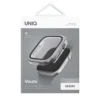 uniq-4