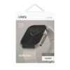 uniq-5