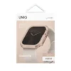 uniq-5