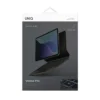 uniq-6