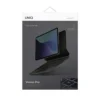 uniq-6