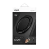 uniq5