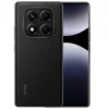 Xiaomi 1