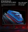 xiaomi-2