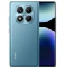 Xiaomi 2