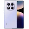 Xiaomi 3