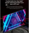 xiaomi-4