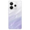 xiaomi-redmi-note-14-4g-purple price in pakistan-eezepc-5