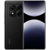 Xiaomi redmi note 14 pro 4g black