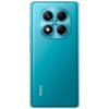 xiaomi_redmi_note_14_pro_4g-ocean-blue price in pakistan-eezepc-2