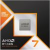 AMD Ryzen 7 9800X3D Desktop Processor pakistan-3