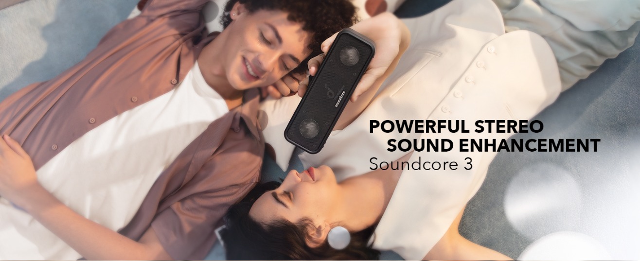 soundcore anker 3 price in pakistan