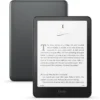 Amazon kindle paperwhite signature edition (32 gb) 2024 price in pakistan eezepc 1