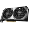 MSI GeForce RTX 4070 SUPER 12G VENTUS eezepc pakistan-5
