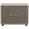 Marshall wooburn iii cream eezepc pakistan 1