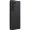 Pitaka PinButton Case for Samsung Galaxy S25 Ultra-0