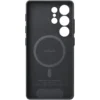 Pitaka PinButton Case for Samsung Galaxy S25 Ultra-1
