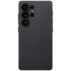 Pitaka pinbutton case for samsung galaxy s25 ultra