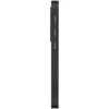 Pitaka PinButton Case for Samsung Galaxy S25 Ultra-2
