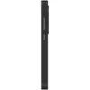 Pitaka PinButton Case for Samsung Galaxy S25 Ultra-3