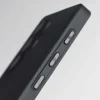Pitaka PinButton Case for Samsung Galaxy S25 Ultra-4