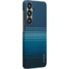 Pitaka Samsung Galaxy S25 MagEZ Compatible Case-0