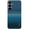 Pitaka samsung galaxy s25 magez compatible case