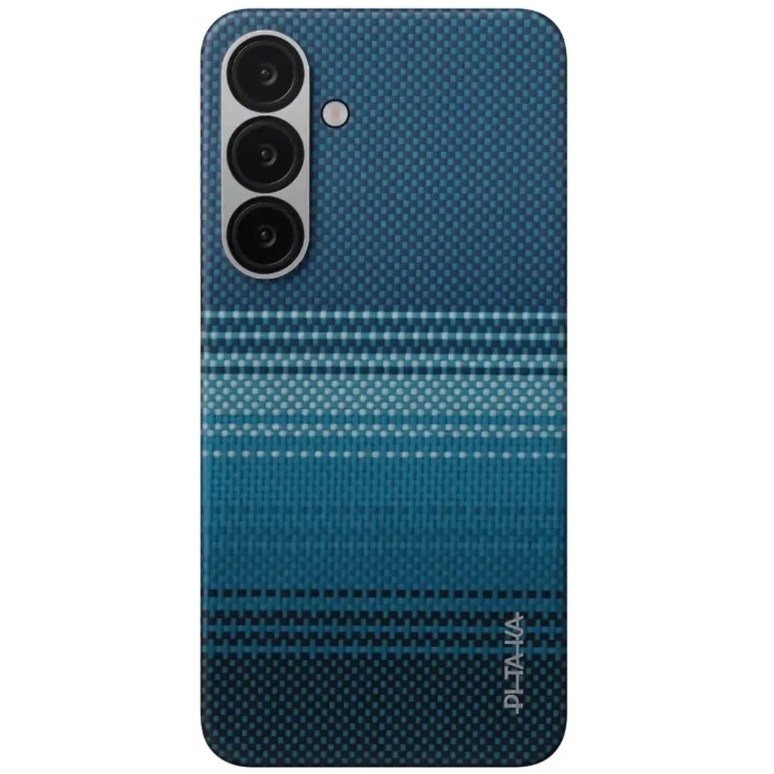 Pitaka Samsung Galaxy S25 MagEZ Compatible Case