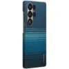Pitaka Samsung Galaxy S25 Ultra MagEZ Compatible Case-0