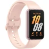Samsung Galaxy Fit3 (Bluetooth, 40mm) – Gold price in pakistan-eezepc-1
