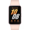 Samsung Galaxy Fit3 (Bluetooth, 40mm) – Gold price in pakistan-eezepc-2