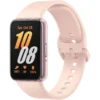 Samsung Galaxy Fit3 (Bluetooth, 40mm) – Gold price in pakistan-eezepc-3