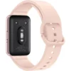Samsung Galaxy Fit3 (Bluetooth, 40mm) – Gold price in pakistan-eezepc-4