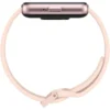 Samsung Galaxy Fit3 (Bluetooth, 40mm) – Gold price in pakistan-eezepc-5