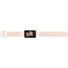 Samsung Galaxy Fit3 (Bluetooth, 40mm) – Gold price in pakistan-eezepc-6